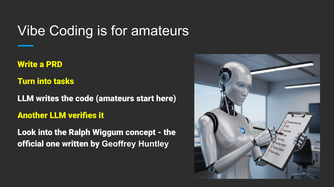 Slide 81