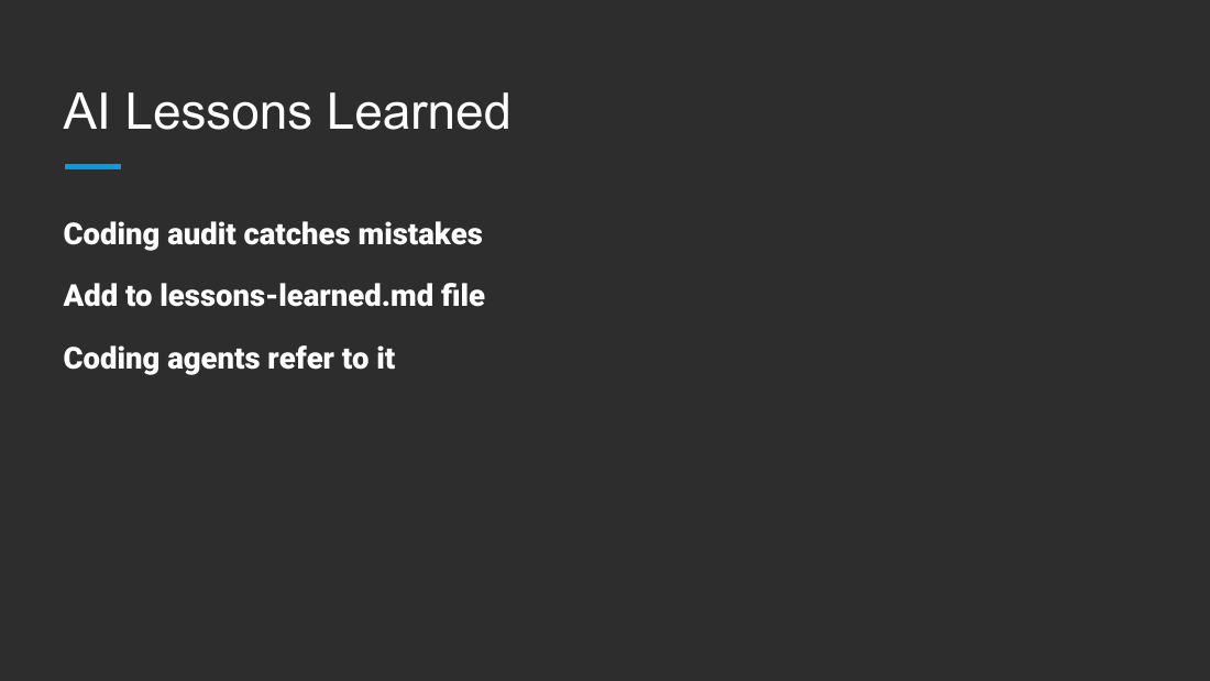 Slide 86