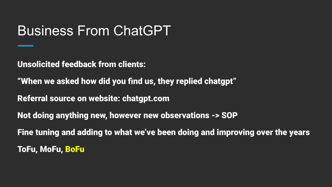 Slide 87