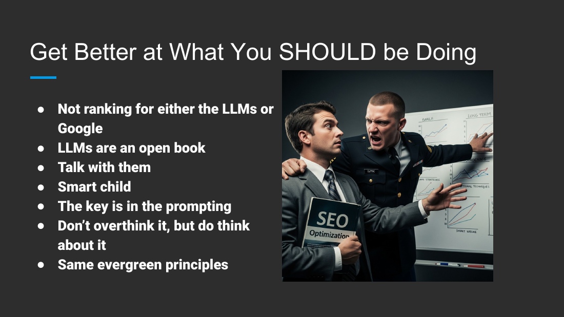 Slide 88