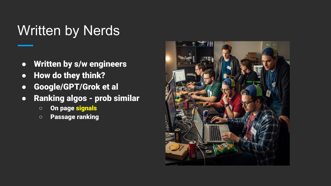 Slide 89