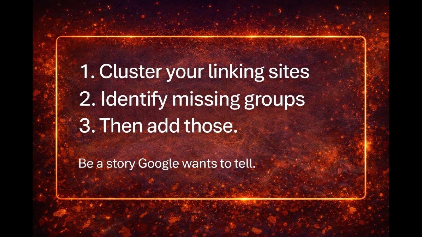 Slide 12