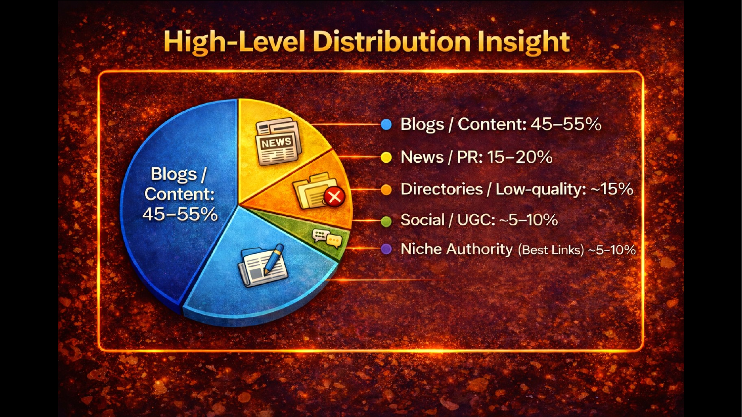 Slide 16