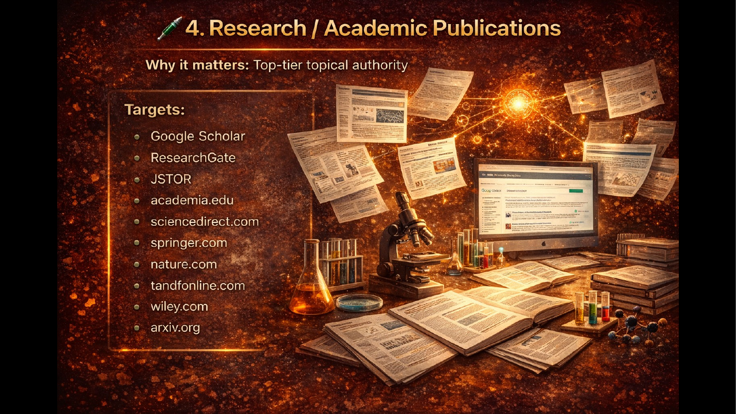 Slide 21