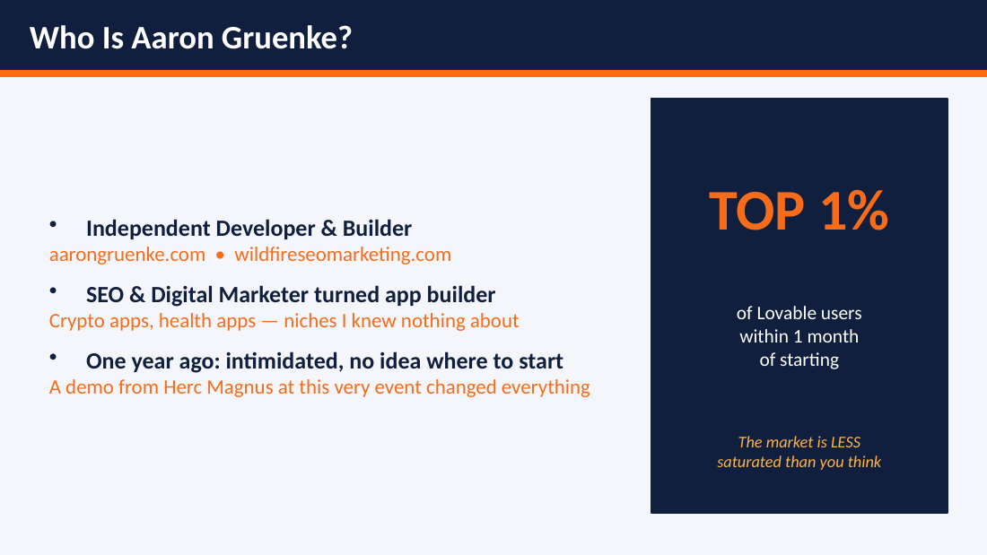 Slide 2