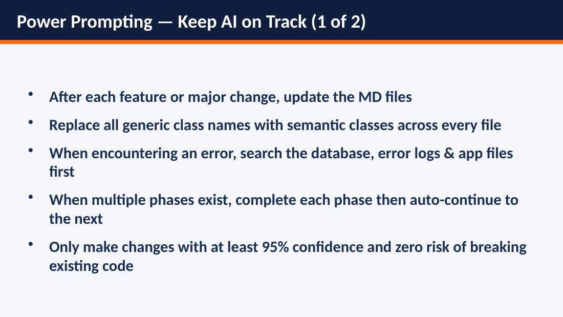 Slide 6