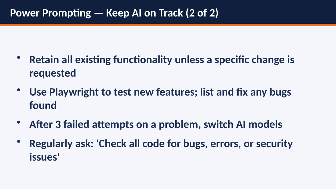 Slide 7