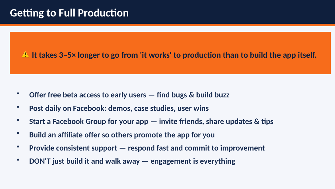 Slide 9