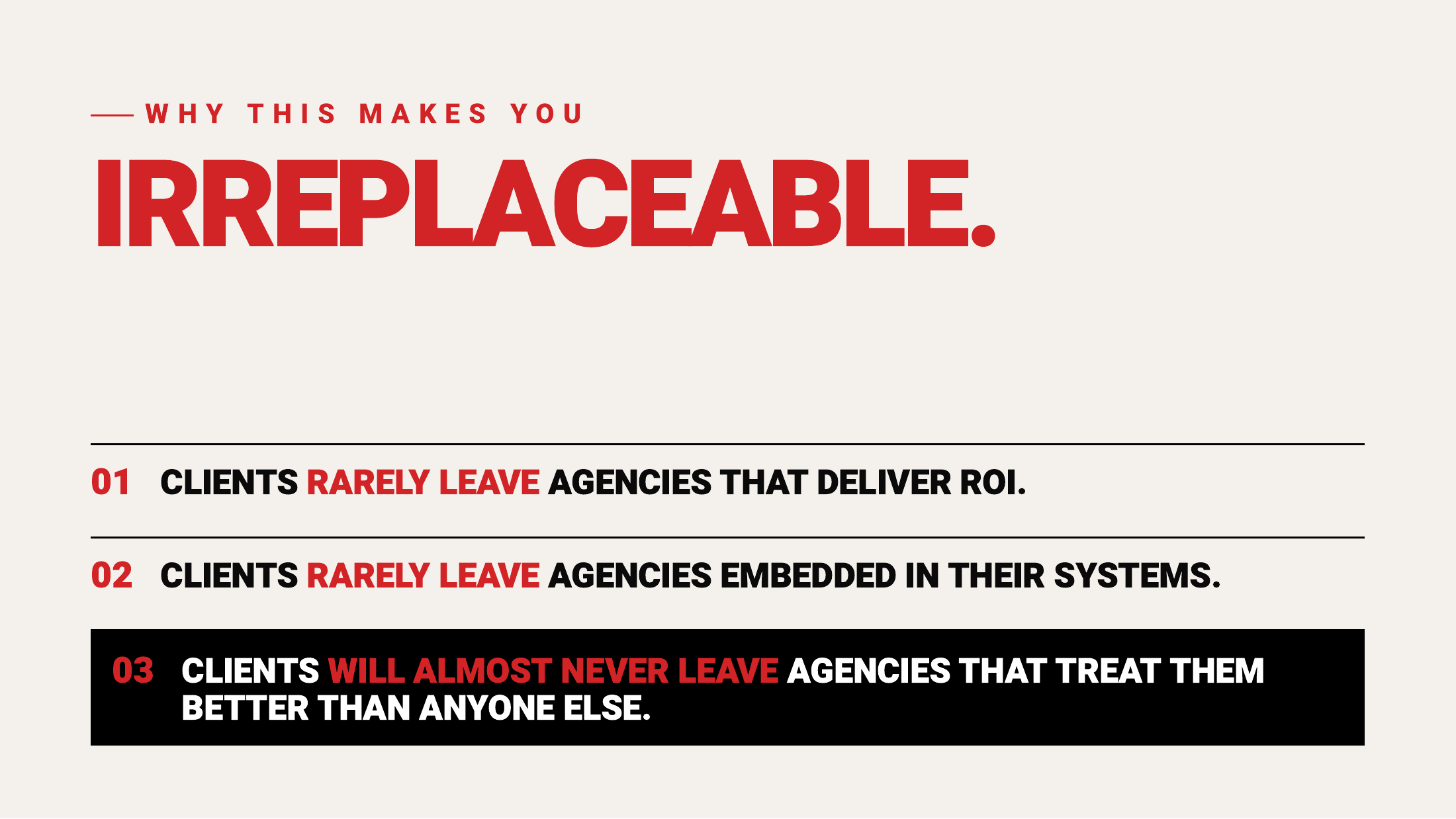 Slide 30