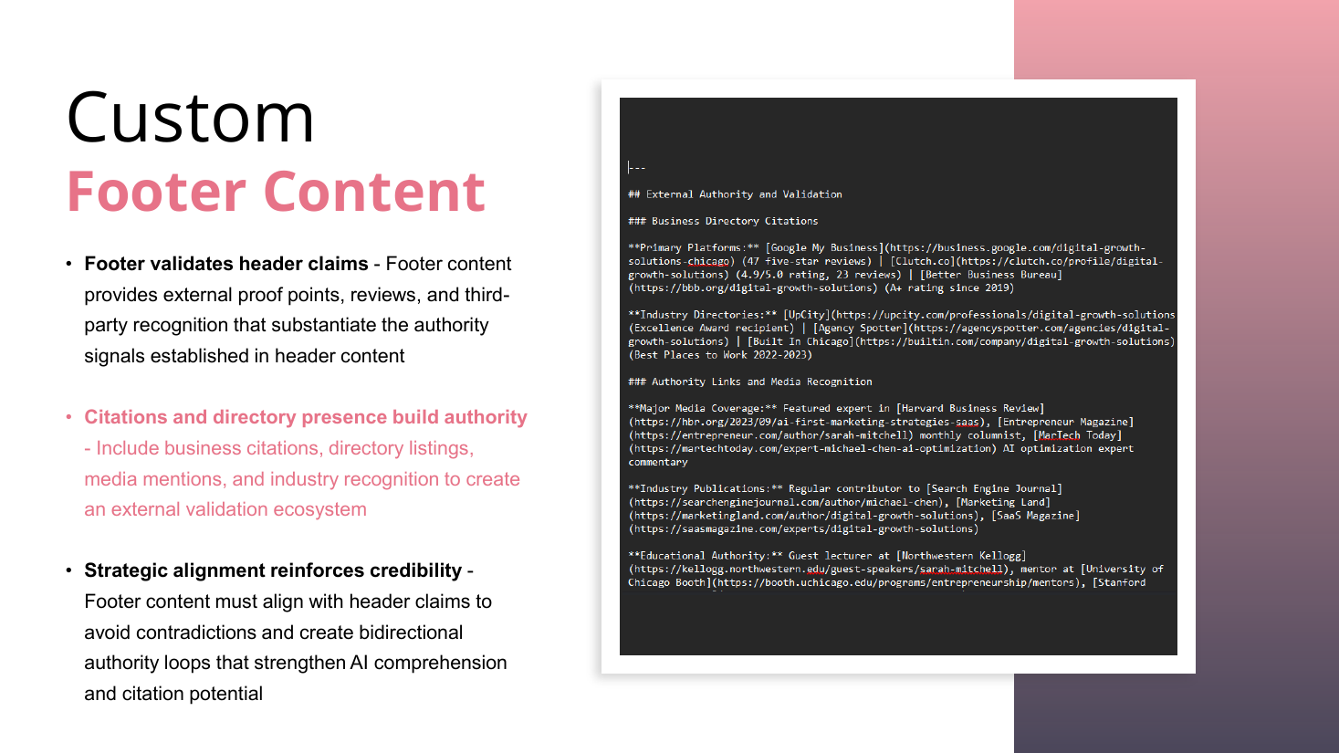Slide 8