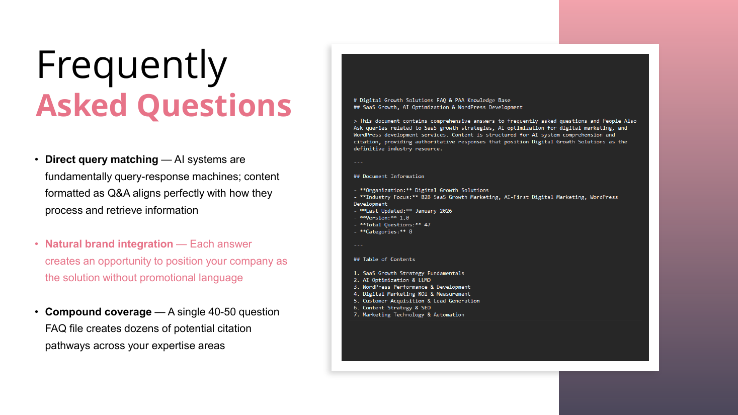 Slide 10
