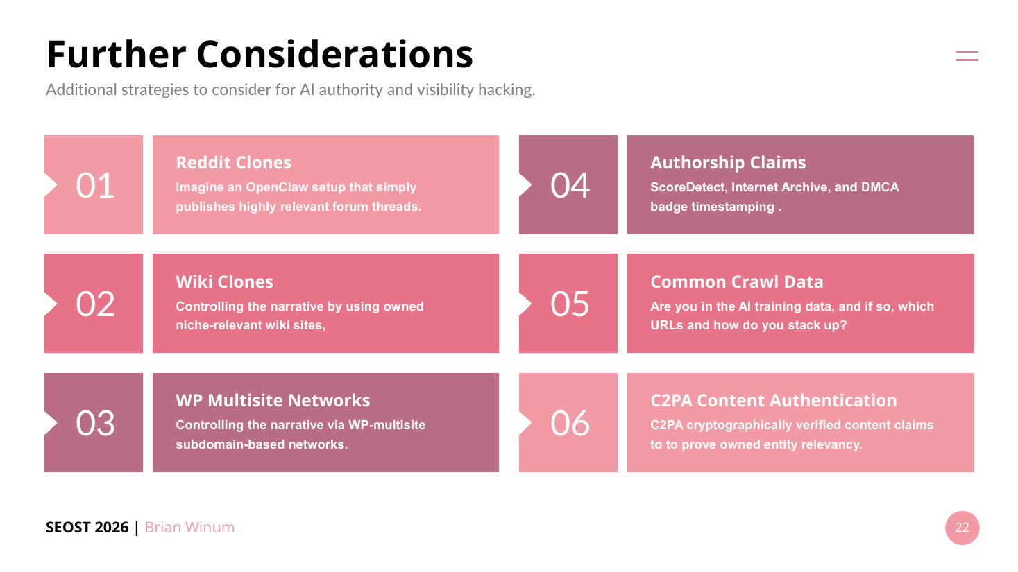 Slide 21