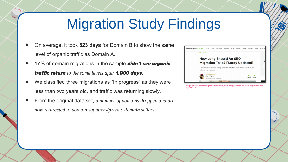 Slide 4