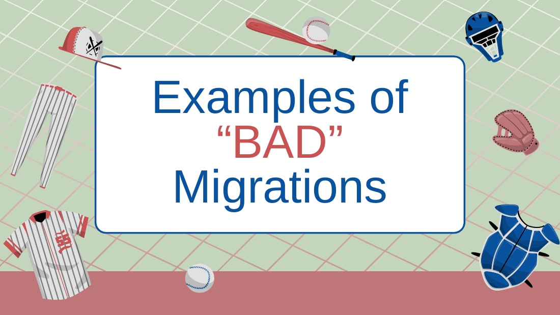 Slide 5