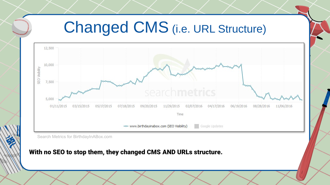 Slide 10