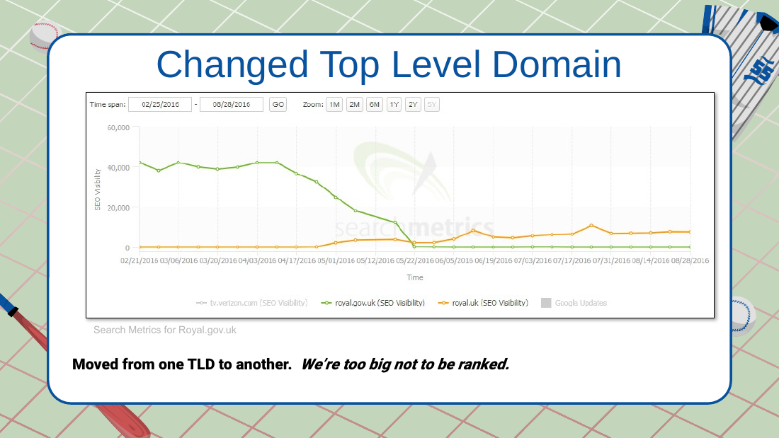 Slide 11