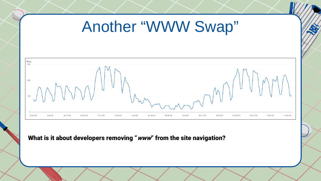 Slide 16