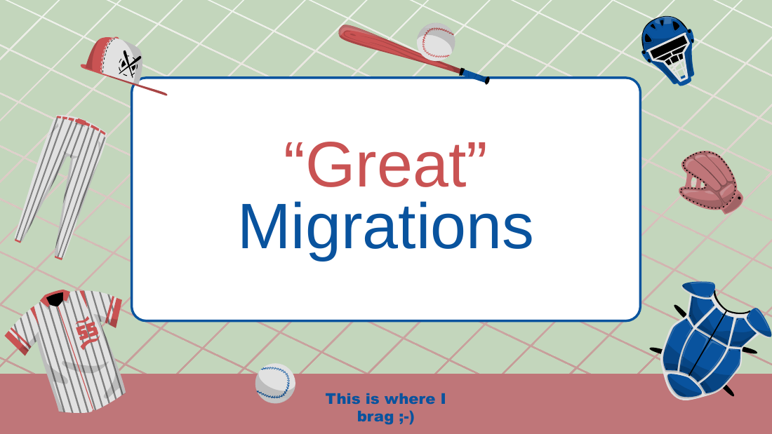 Slide 23