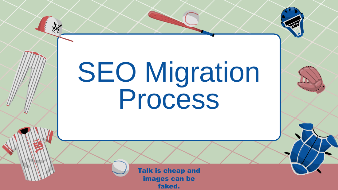 Slide 27