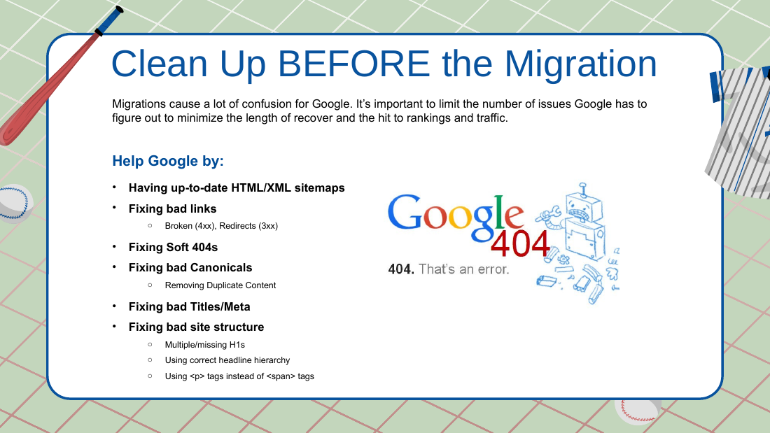 Slide 30