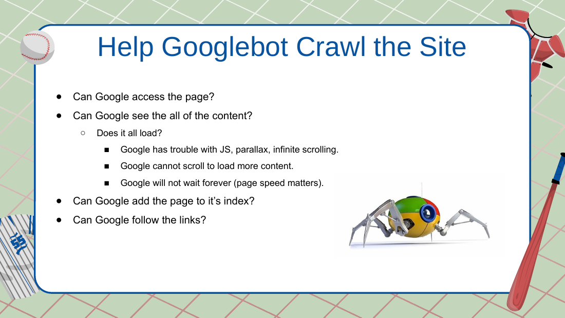 Slide 36