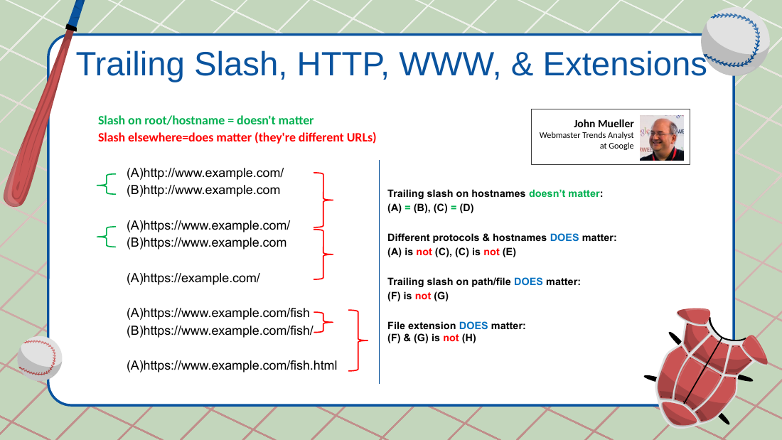 Slide 38