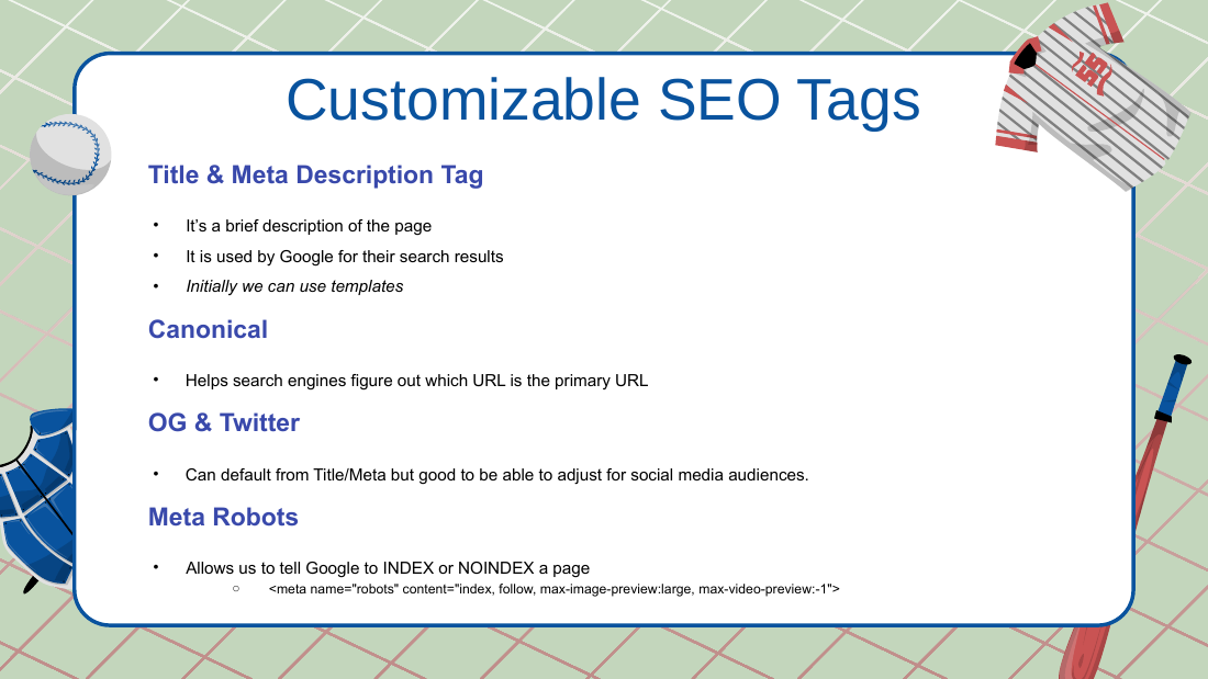 Slide 39