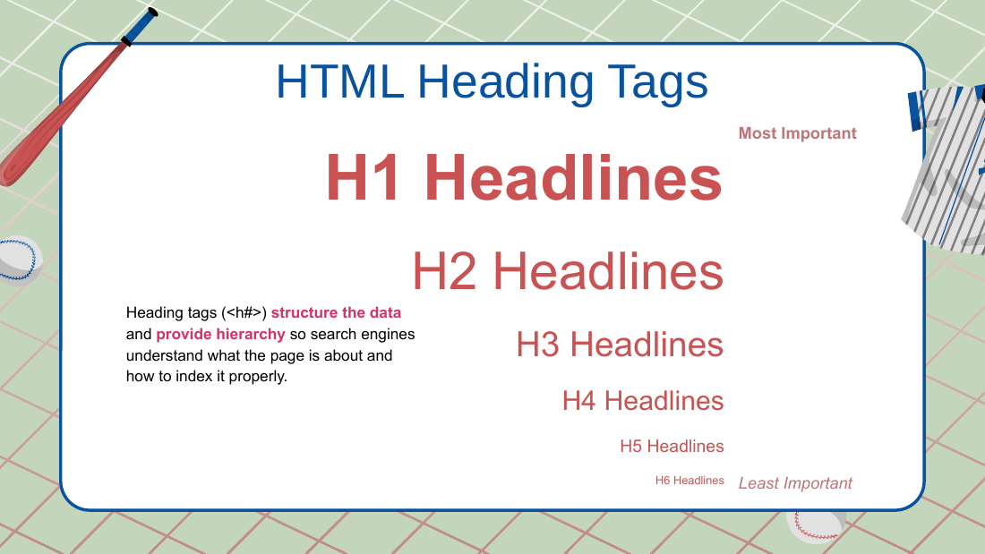 Slide 40