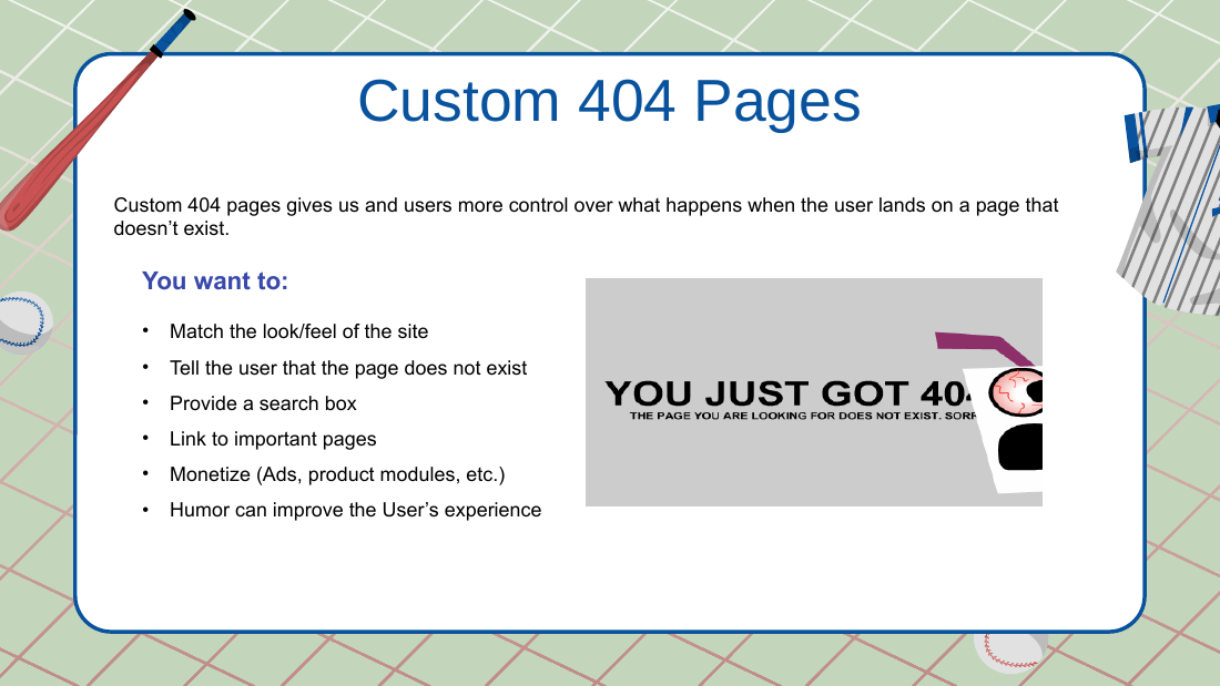 Slide 45