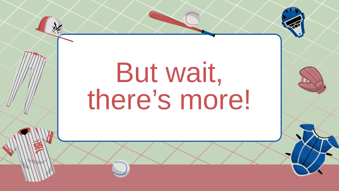 Slide 50