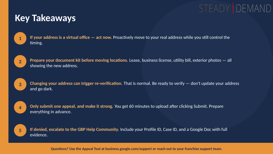 Slide 8
