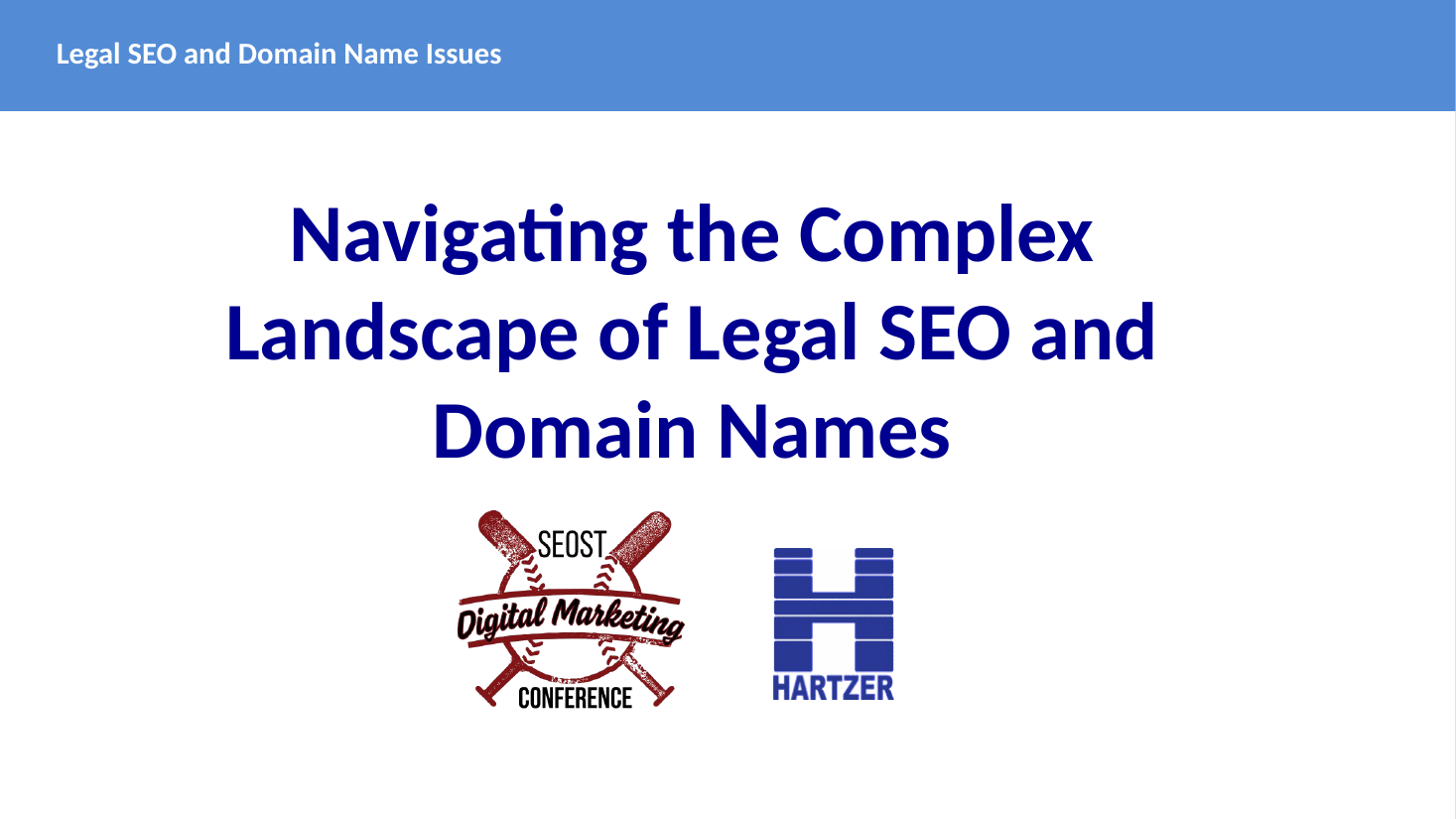Slide 1