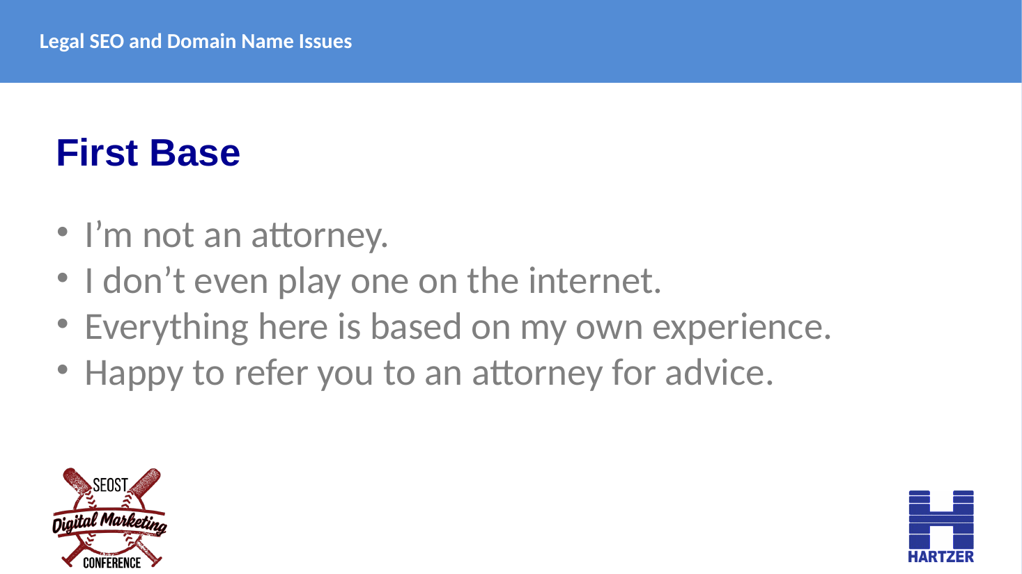 Slide 5