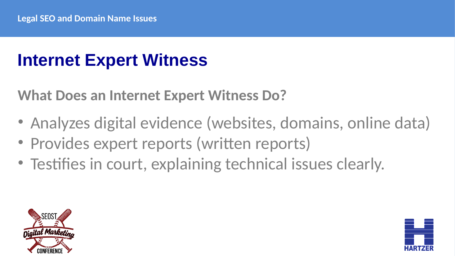 Slide 6