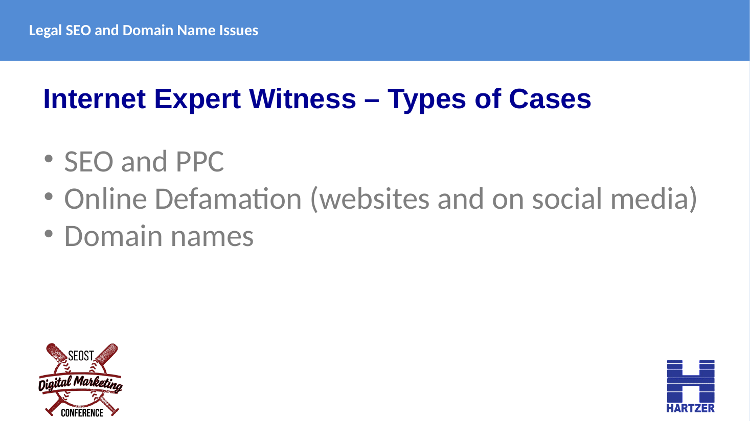 Slide 7