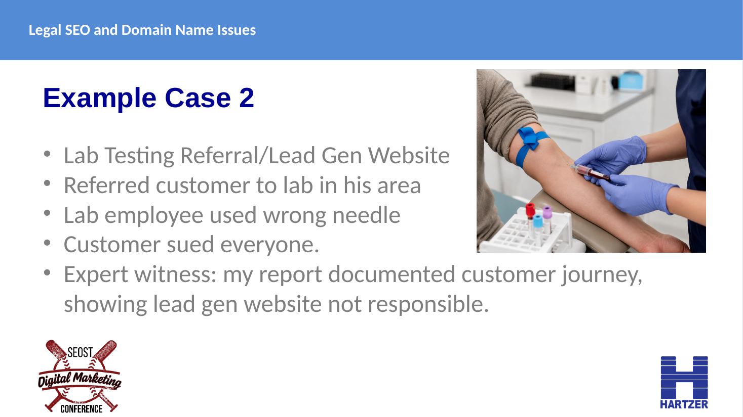 Slide 10