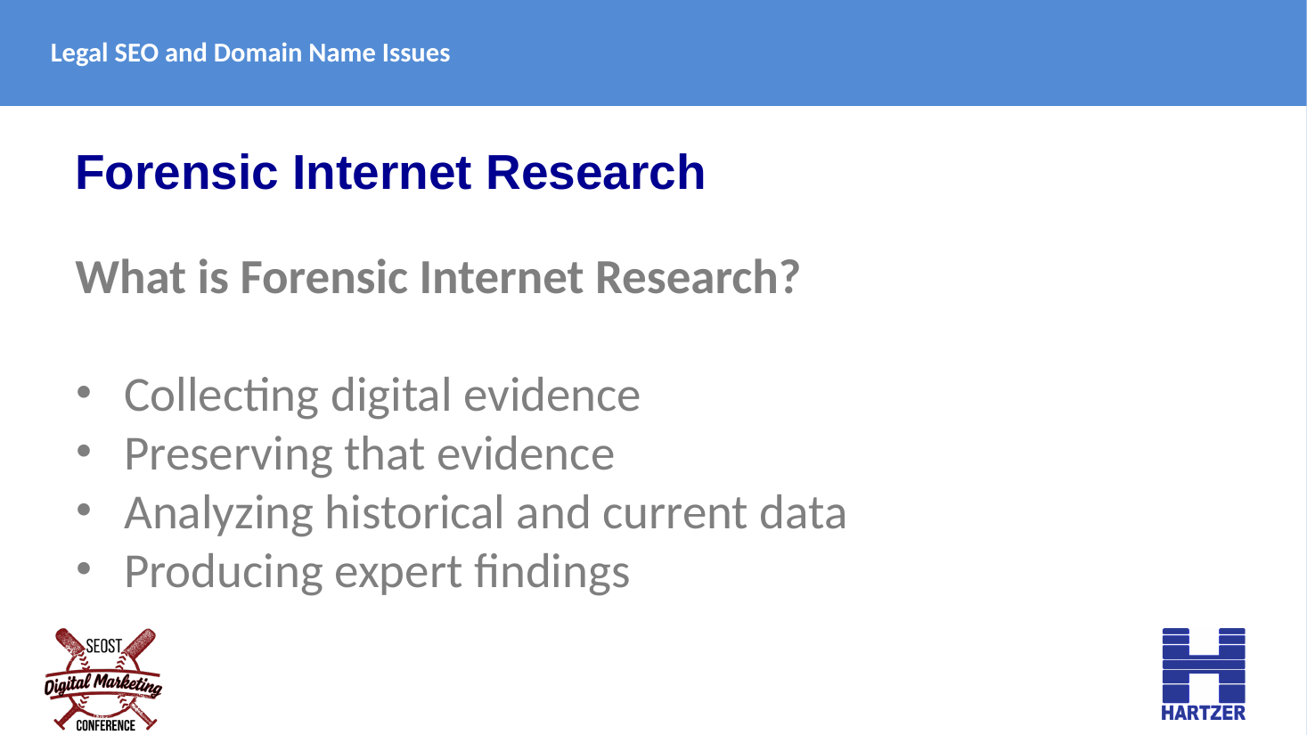 Slide 11