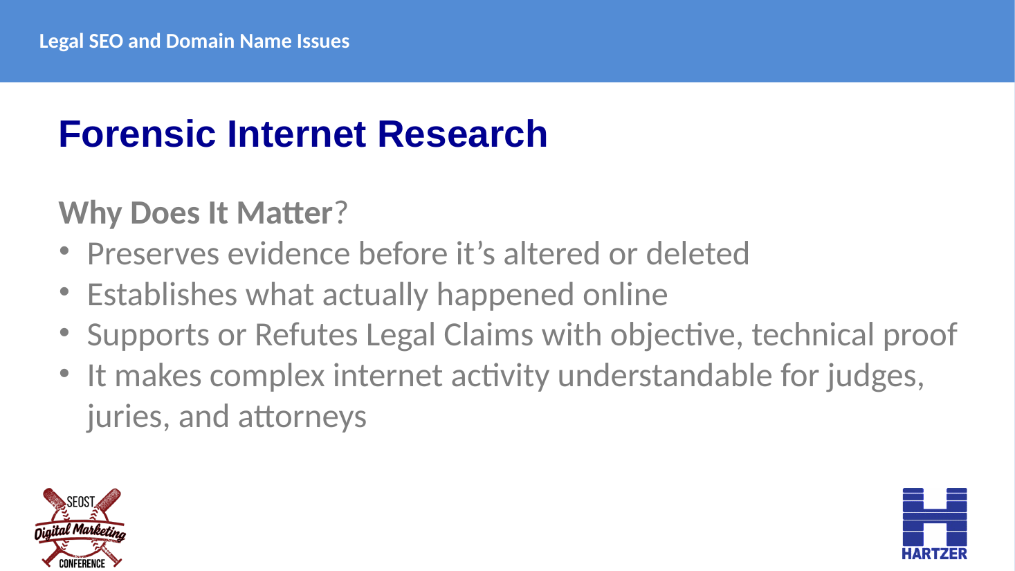 Slide 12