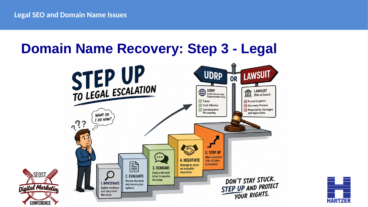 Slide 24