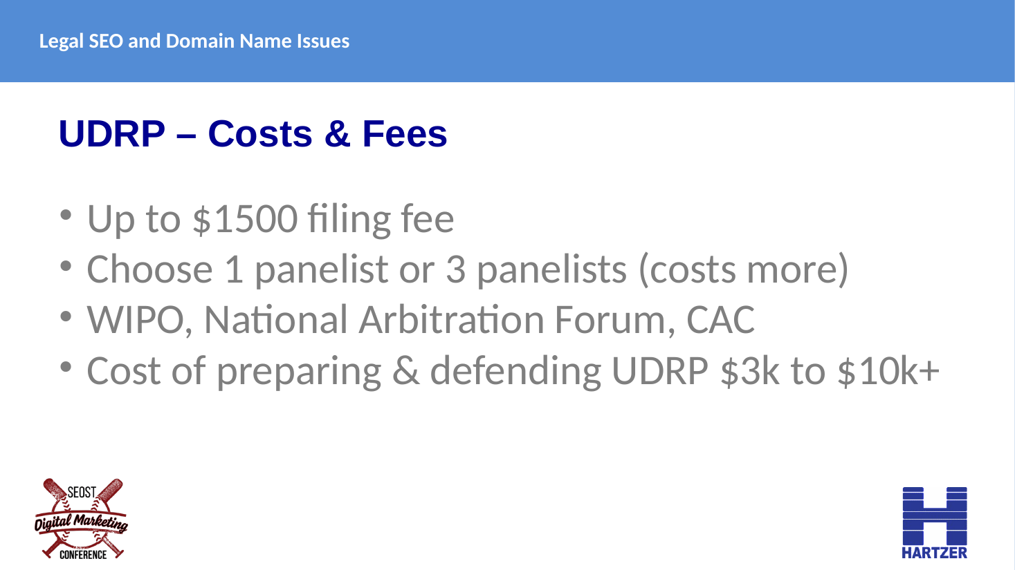 Slide 26