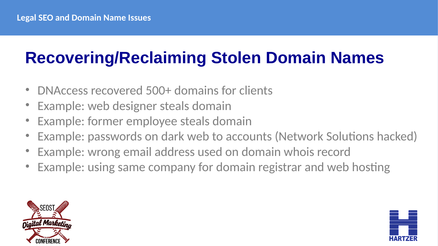 Slide 27