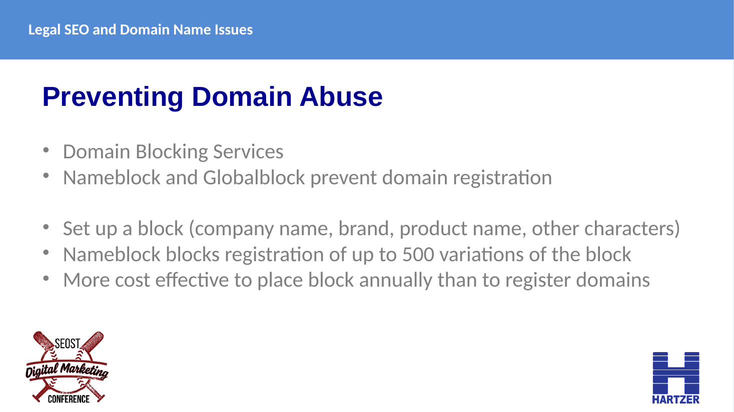 Slide 29