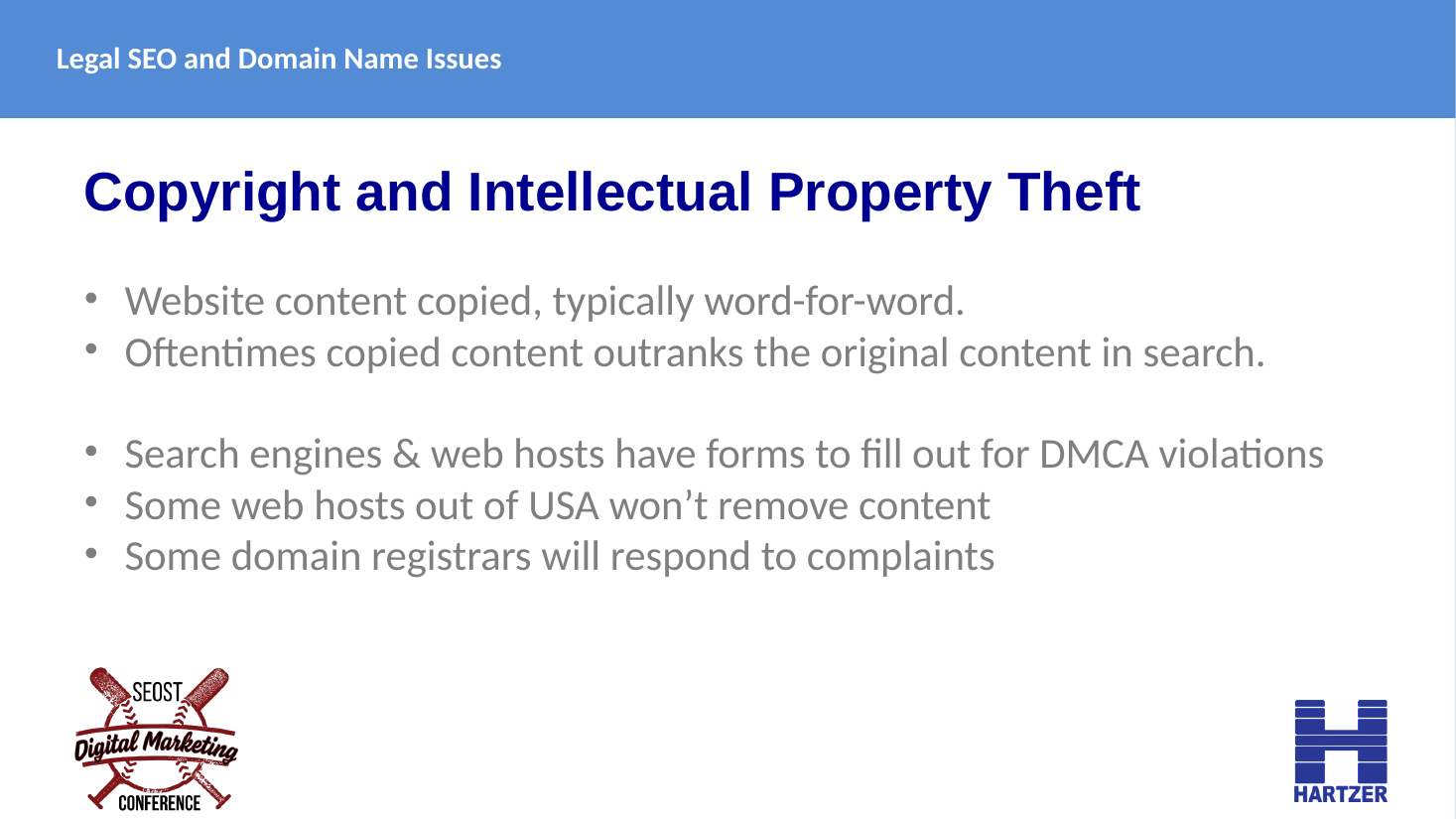 Slide 32