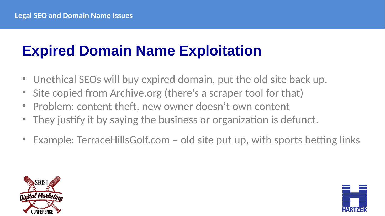 Slide 33