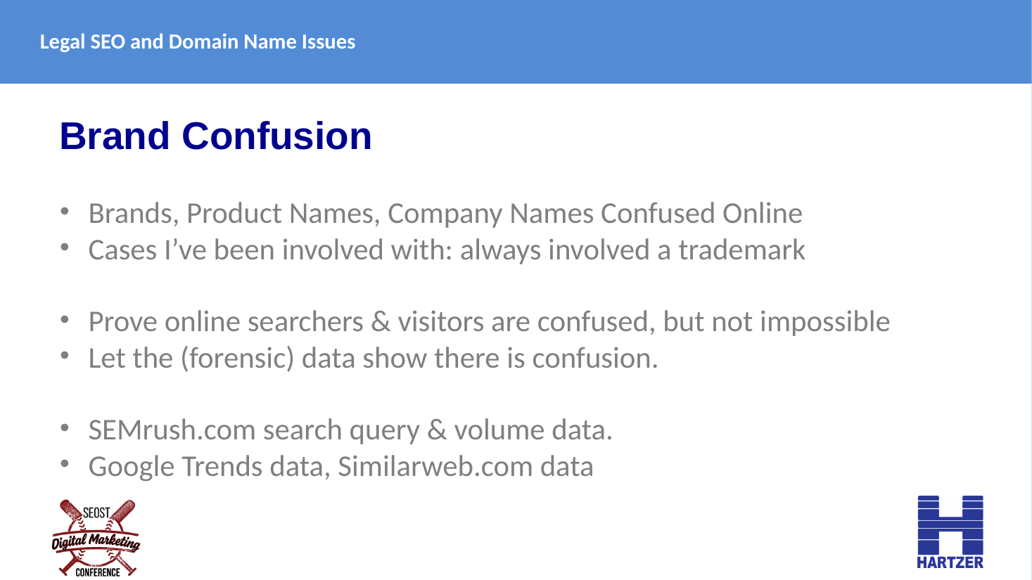Slide 37