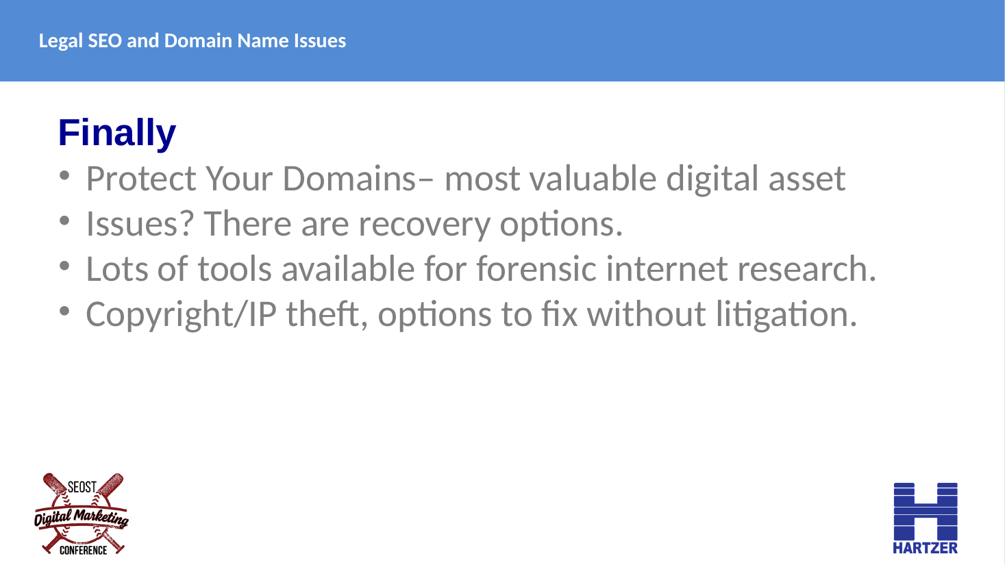 Slide 39