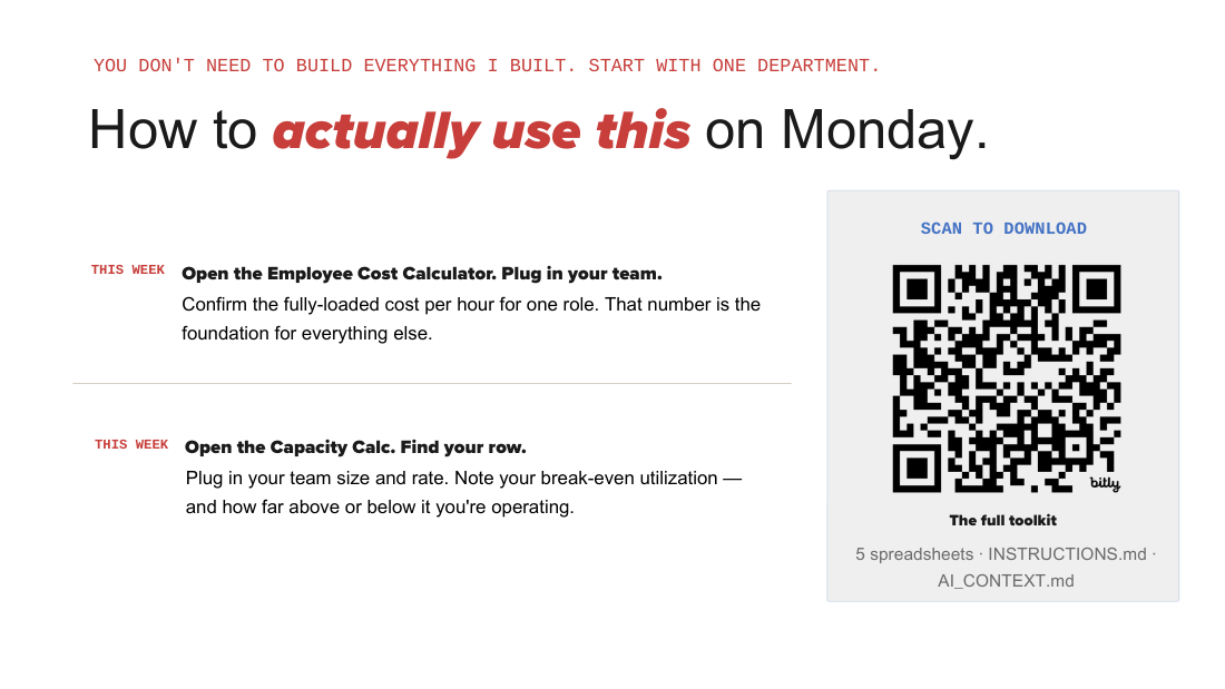 Slide 26