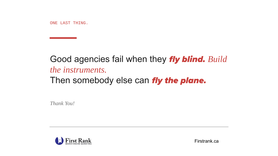 Slide 28