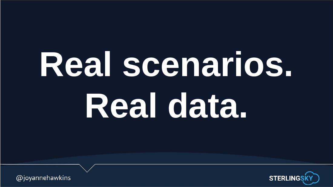 Slide 6