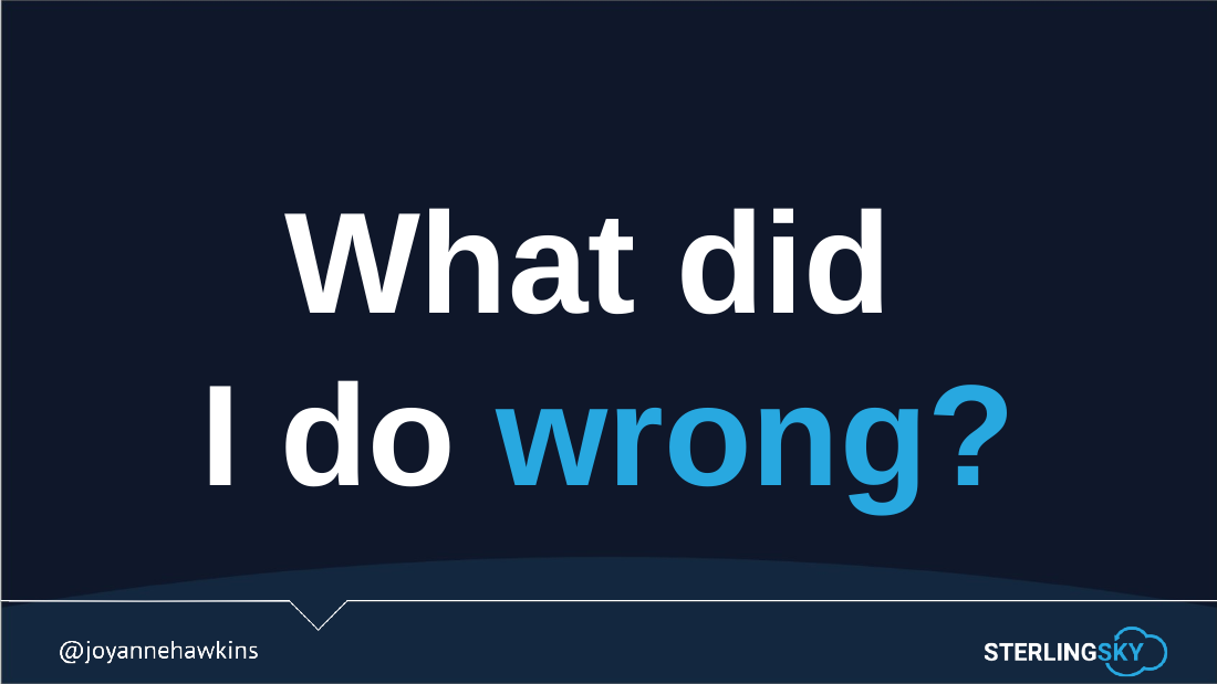 Slide 9